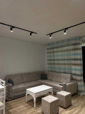 Apartament 1+1 San Pietro Gjiri Lalzit, Durrës